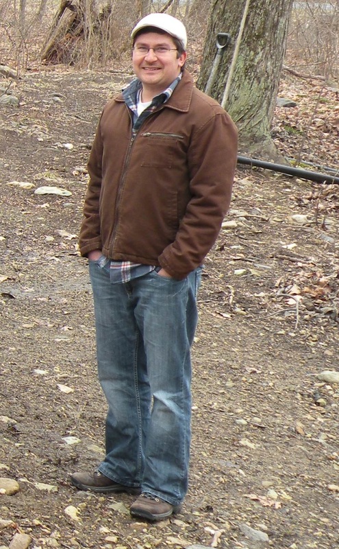 Picture